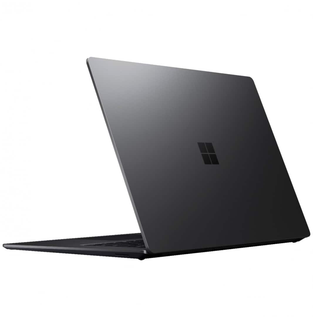 Surface Laptop 4 15-Inch i7/32/1TB Mới