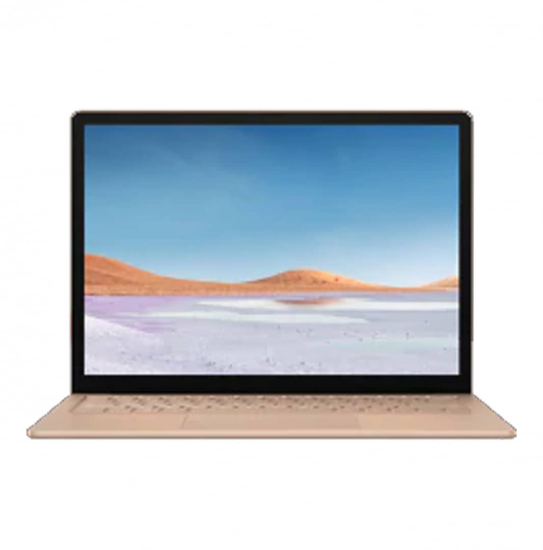Surface Laptop 3 13-Inch i5/8/256 Cũ