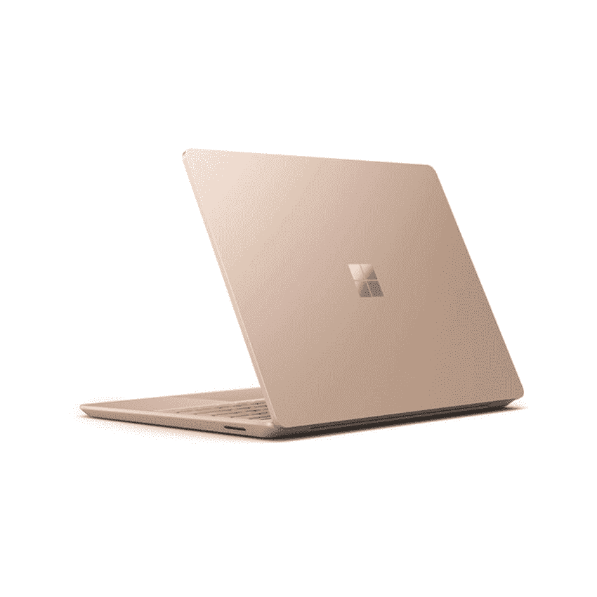 Surface Laptop 4 13.5-Inch i5/8/512 Mới (Refurbised Certifed) Sandstone, Iceblue