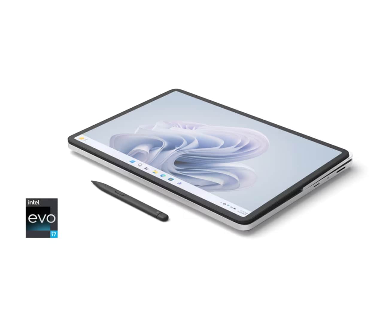 Surface Laptop Studio 2 i7/64/2TB RTX 4060 Mới