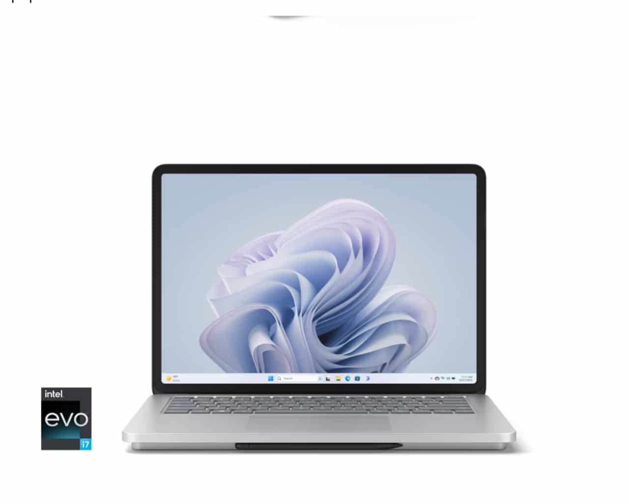 Surface Laptop Studio 2 i7/64/2TB RTX 4060 Mới