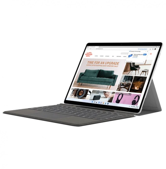 Surface Pro 8 i7/32/1TB Mới