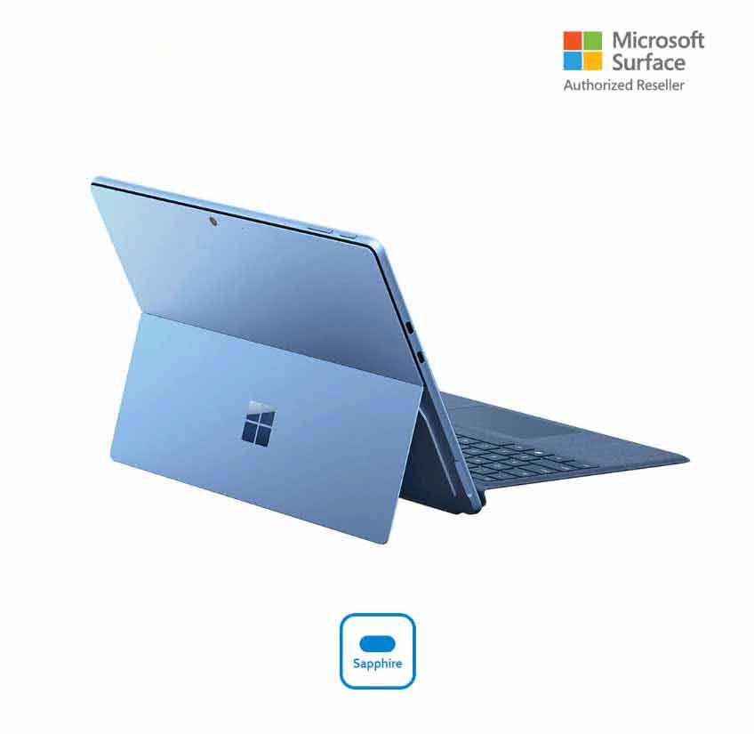 Surface Pro 9 i7/16/512 ( Open Box )