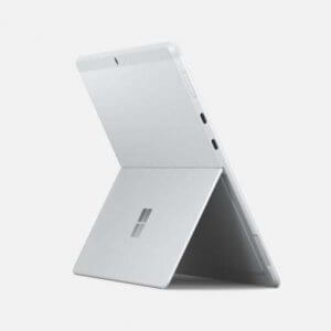 Surface Pro X SQ1 8/256 Wifi Mới