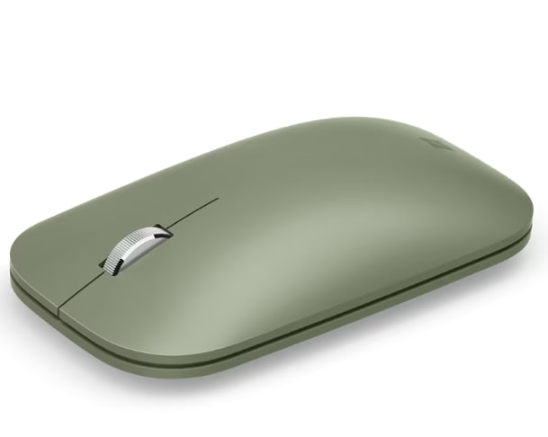 Chuột Mobile Surface Mouse