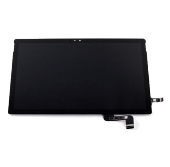 Thay Màn Hình Surface Laptop 5