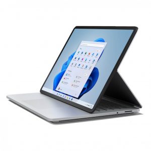 Surface Laptop Studio i5/16/512 Cũ