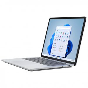 Surface Laptop Studio i5/16/256 Cũ