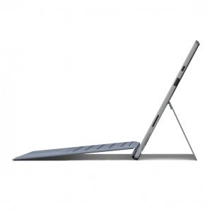 Surface Pro 7 Plus i5/8/256 LTE Cũ