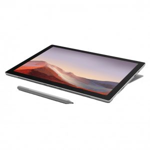 Surface Pro 7 Plus i5/16/256 LTE Cũ