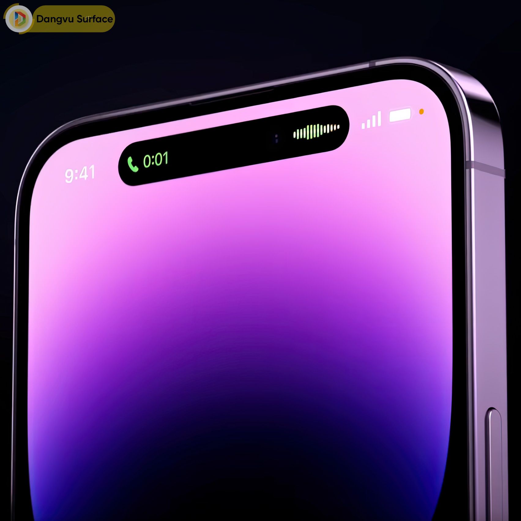 Hình nền iPhone đẹp nhất cute cho 13 12 11 X siêu chất ngầu