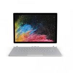 Surface Book 3 15-Inch i7/32/2TB Cũ