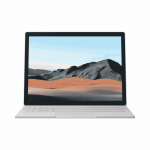Surface Book 3 15-Inch i7/32/512 1660TI 6Gb Mới