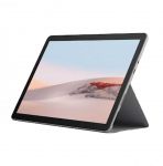 Surface Go 2 Pentium Gold/8/128 Cũ