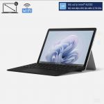 Surface Go 4 N200/8/256 Mới Business