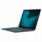 Surface Laptop 2 i7/16/1TB Cũ