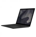 Surface Laptop 2 i7/16/512 Cũ