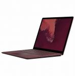 Surface Laptop 2 i7/16/1TB Cũ