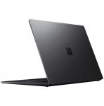 Surface Laptop 4 13.5-Inch i5/8/256 Mới (Refurbised Certifed) Black