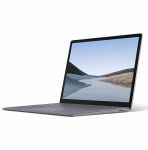Surface Laptop 3 13-Inch i5/8/128 Cũ