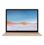 Surface Laptop 4 13.5-Inch i5/8/512 Cũ