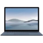 Surface Laptop 4 13Inch AMD R7/16/512 Mới (Refurbised Certifed)
