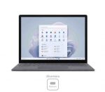 Surface Laptop 5 13 inch i7/32/512 Cũ