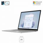 Surface Laptop 5 15 inch i7/16/512 Cũ