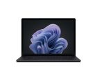 Surface Laptop 6 15 inch Ultra 7/32/512 Mới