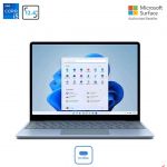 Surface Laptop Go 2 i5/8/128 Cũ