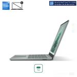 Surface Laptop Go 3 i5/8/256 Mới (Sage)