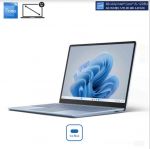 Surface Laptop Go 3 i5/8/256 Mới (Ice Blue)