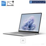 Surface Laptop Go 3 i5/16/256 Mới (Platinum)