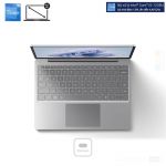 Surface Laptop Go 3 i5/16/256 Mới (Platinum)