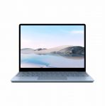 Surface Laptop Go i5/8/256 Cũ