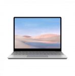 Surface Laptop Go i5/8/128 Cũ