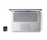 Surface Laptop Studio 2 i7/32/1TB RTX 4050 Mới
