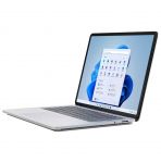 Surface Laptop Studio i7/32/2TB RTX3050-Ti Mới