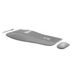 Bàn phím ergonomic keyboard Surface