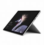 Surface Pro 5(2017) i5/8/256 LTE Mới