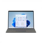 Surface Pro 8 i7/32/1TB Mới
