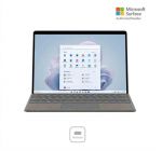 Surface Pro 9 i7/16/256 Cũ