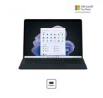 Surface Pro 9 i5/16/256 Mới