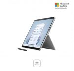 Surface Pro 9 i7/32/1TB Mới