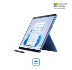 Surface Pro 9 i7/16/512 Mới