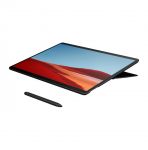 Surface Pro X SQ1 8/256 LTE (Refurbished Certifed)