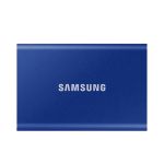 Ổ Cứng Di Động SSD Samsung T7 1TB
