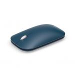 Chuột Mobile Surface Mouse
