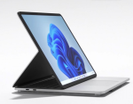Surface Laptop Studio I7/32/2TB RTX3050-Ti Cũ