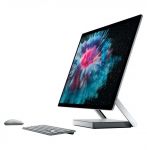 Surface Studio 2 i7/16/1TB GTX 1060 Cũ